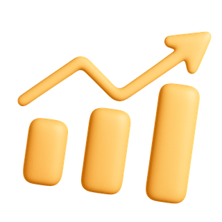 Project Platform platform workflow: step-by-step trading process